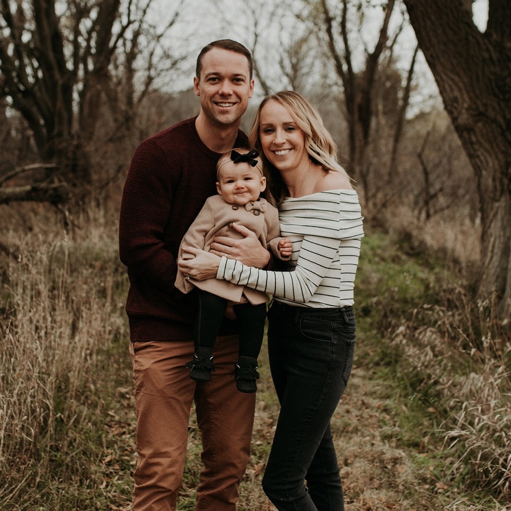 Meet your Posher, Mindee